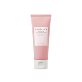 Poremizing Glow Wrapping Mask
