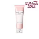 Poremizing Deep Cleansing Foam