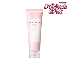 Poremizing Deep Cleansing Foam