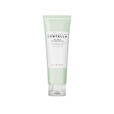 Tea-Trica Mild Peeling Gel