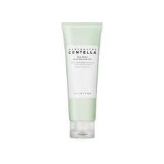 Tea-Trica Mild Peeling Gel