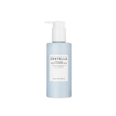 Hyalu-Cica Gentle Cleansing Milk