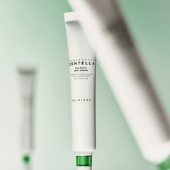 Tea-Trica Spot Cream