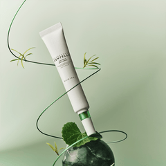 Tea-Trica Spot Cream