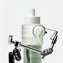 Azelaic Acid 10 Ampoule