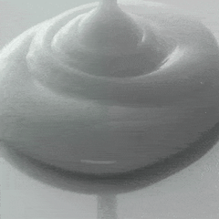 Matrixyl 10 Boosting Shot Ampoule