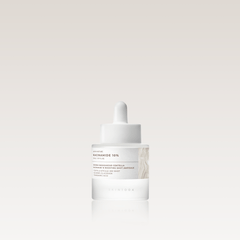 Niacinamide 10 Boosting Shot Ampoule