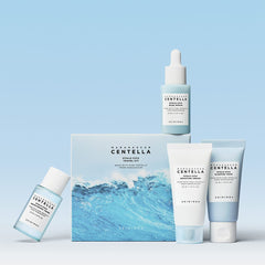 Hyalu-Cica Travel Kit