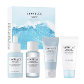 Hyalu-Cica Travel Kit