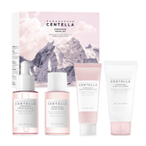 Poremizing Travel Kit