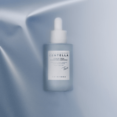 Hyalu-Teca Plumping Ampoule