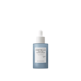 Hyalu-Teca Plumping Ampoule