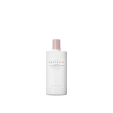 Poremizing Velvet Finish Sunscreen