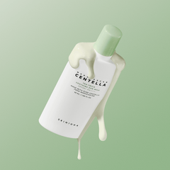 Tea-Trica Soothing Sun Milk
