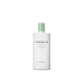 Tea-Trica Soothing Sun Milk