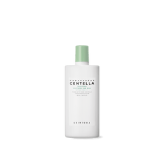 Tea-Trica Soothing Sun Milk