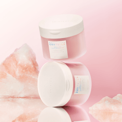 Poremizing Clear Ampoule Pad