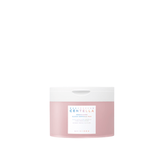 Poremizing Clear Ampoule Pad