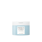 Hyalu-Cica Jelly-Fit Ampoule Pad