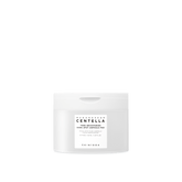 Tone Brightening Dark Spot Ampoule Pad
