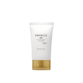 Centella Teca Cream