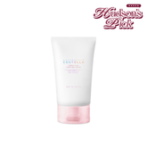 Poremizing Light Gel Cream