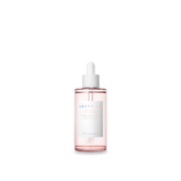 Poremizing Fresh Ampoule