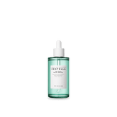 Tea-Trica Relief Ampoule