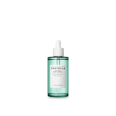 Tea-Trica Relief Ampoule