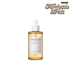 Centella Ampoule
