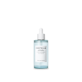 Hyalu-Cica First Ampoule