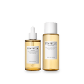 Skin Relief Duo