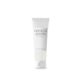 Tone Brightening Cleansing Gel Foam