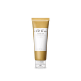 Centella Ampoule Foam