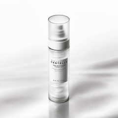 Tone Brightening Aurora Mist