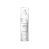 Tone Brightening Aurora Mist