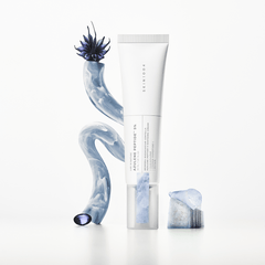Azulene Peptide 5 Soothing Cream