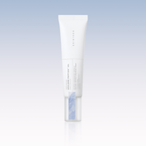 Azulene Peptide 5 Soothing Cream