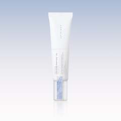 Azulene Peptide 5 Soothing Cream