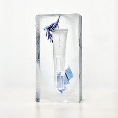 Azulene Peptide 5 Soothing Cream