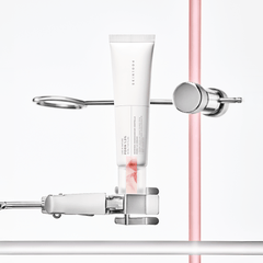 PDRN 1.5 Cream