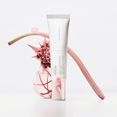 PDRN 1.5 Cream