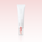 PDRN 1.5 Cream