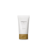 Centella Cream