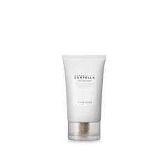 Centella Soothing Cream