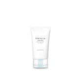 Hyalu-Cica Moisture Cream