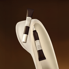 Probio-Cica Bakuchiol Eye Cream
