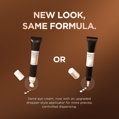 Probio-Cica Bakuchiol Eye Cream