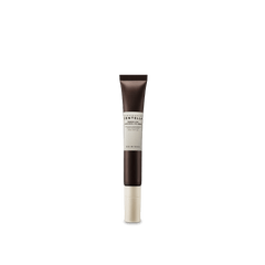 Probio-Cica Bakuchiol Eye Cream