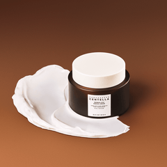 Probio-Cica Enrich Cream